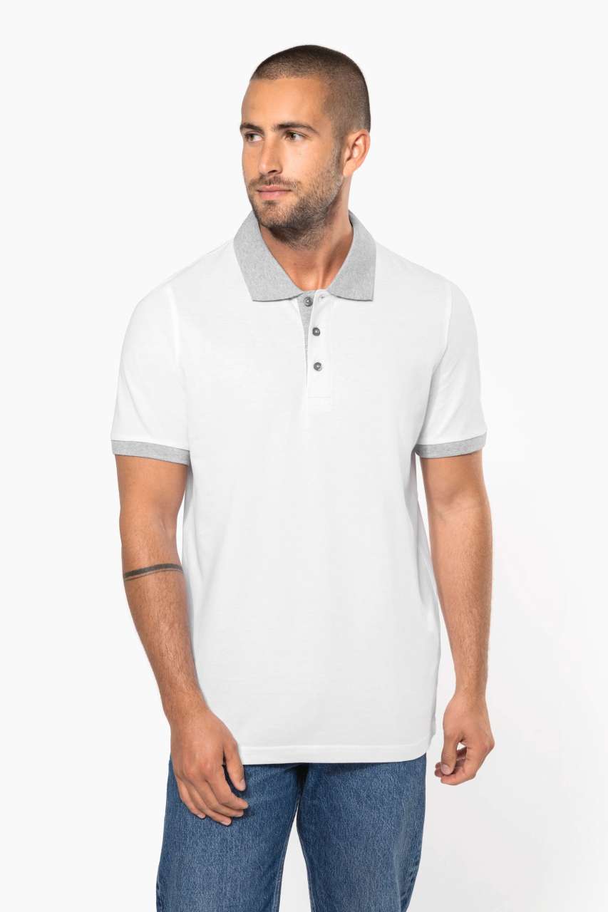 majcoteka:style:KA258:main:ka258-1.jpg