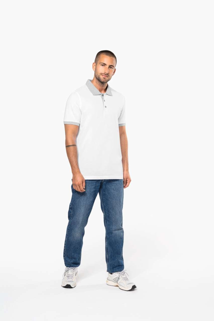 majcoteka:style:KA258:alt:ka258-11.jpg