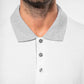 majcoteka:style:KA258:alt:ka258-7.jpg