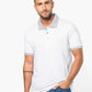 majcoteka:style:KA258:alt:ka258-9.jpg