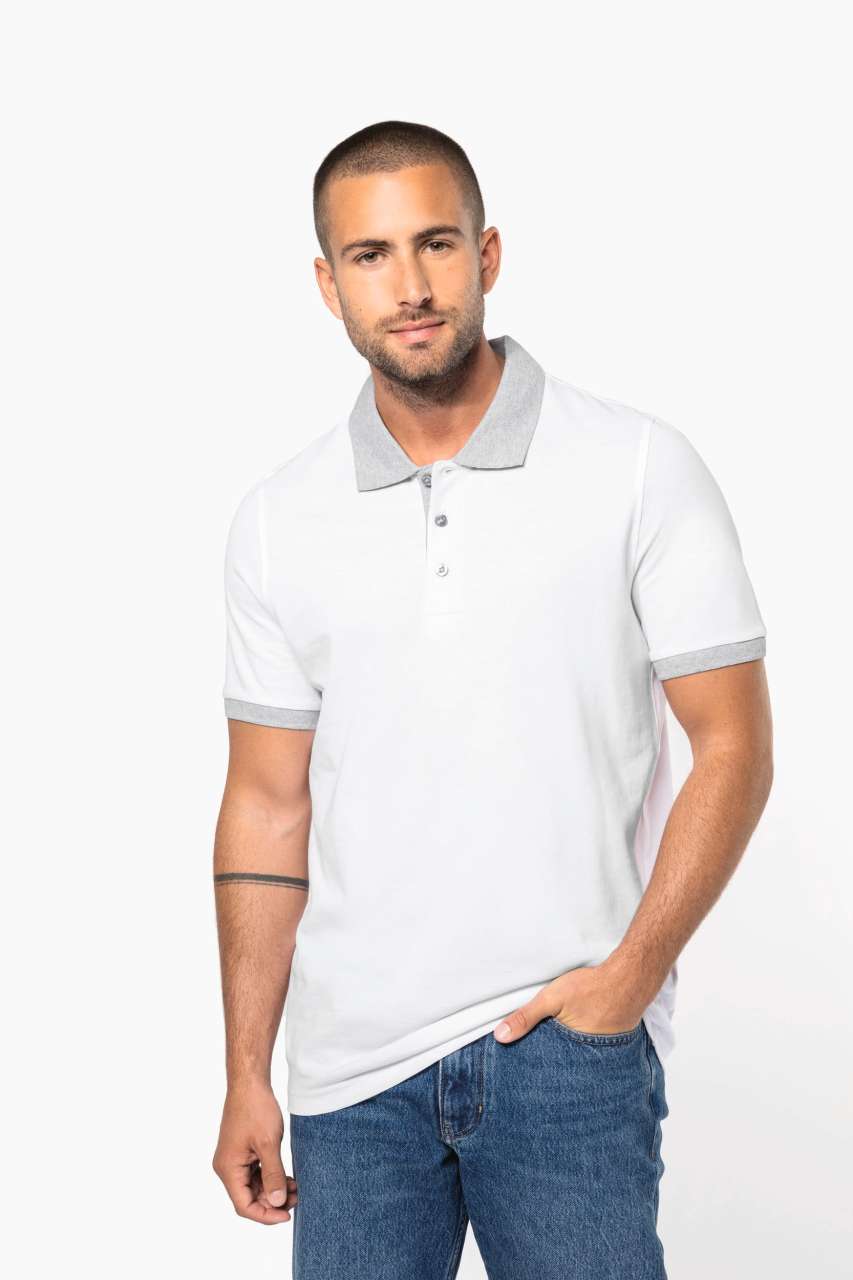 majcoteka:style:KA258:alt:ka258-9.jpg