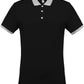 majcoteka:sku:ka258bl/oxg-s:color:ka258-blackoxford_grey-a1.jpg