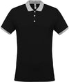 majcoteka:sku:ka258bl/oxg-s:color:ka258-blackoxford_grey-a1.jpg