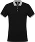 majcoteka:sku:ka258bl/oxg-s:color:ka258-blackoxford_grey-a1.jpg