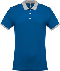 majcoteka:sku:ka258lro/oxg-s:color:ka258-light_royal_blueoxford_grey-a1.jpg