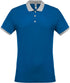 majcoteka:sku:ka258lro/oxg-s:color:ka258-light_royal_blueoxford_grey-a1.jpg