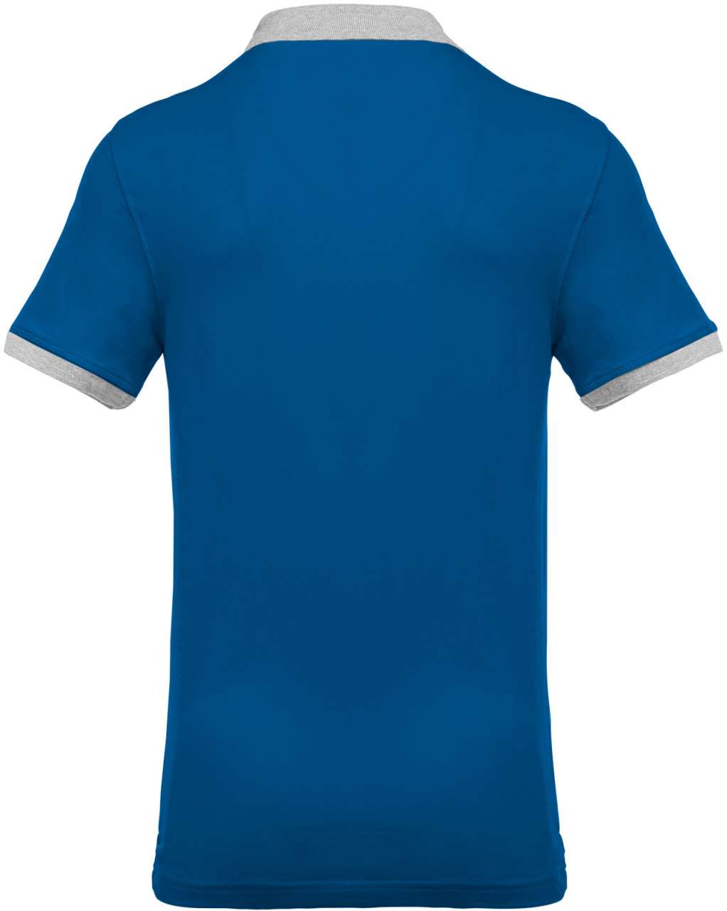 majcoteka:sku:ka258lro/oxg-s:packshot:ka258-light_royal_blueoxford_grey-b1.jpg