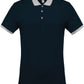 majcoteka:sku:ka258nv/oxg-s:color:ka258-navyoxford_grey-a1.jpg