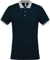 majcoteka:sku:ka258nv/oxg-s:color:ka258-navyoxford_grey-a1.jpg