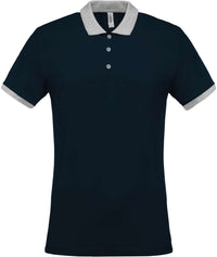 majcoteka:sku:ka258nv/oxg-s:color:ka258-navyoxford_grey-a1.jpg