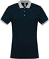 majcoteka:sku:ka258nv/oxg-s:color:ka258-navyoxford_grey-a1.jpg