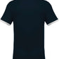 majcoteka:sku:ka258nv/oxg-s:packshot:ka258-navyoxford_grey-b1.jpg