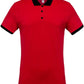 majcoteka:sku:ka258re/bl-s:color:ka258-red_black-a1.jpg