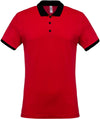 majcoteka:sku:ka258re/bl-s:color:ka258-red_black-a1.jpg