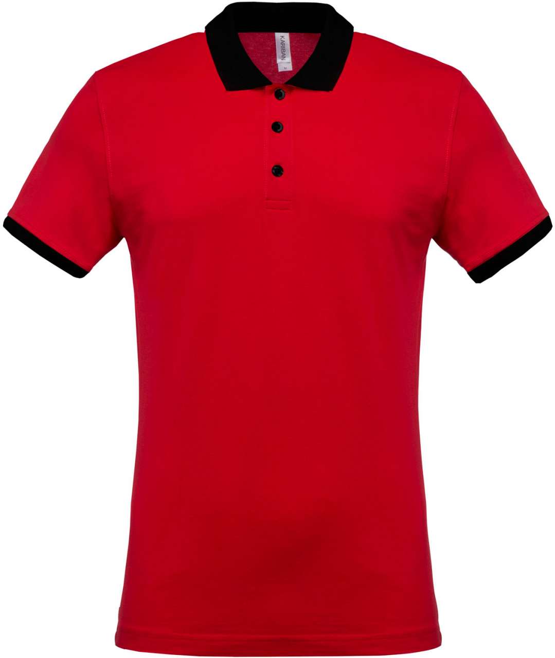majcoteka:sku:ka258re/bl-s:color:ka258-red_black-a1.jpg