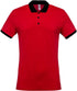 majcoteka:sku:ka258re/bl-s:color:ka258-red_black-a1.jpg