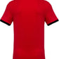 majcoteka:sku:ka258re/bl-s:packshot:ka258-red_black-b1.jpg