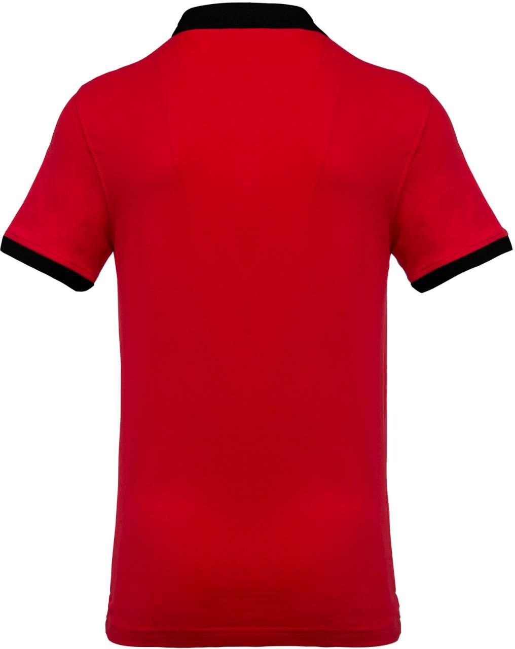 majcoteka:sku:ka258re/bl-s:packshot:ka258-red_black-b1.jpg