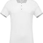 majcoteka:sku:ka258wh/oxg-s:color:ka258-whiteoxford_grey-a1.jpg