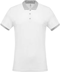 majcoteka:sku:ka258wh/oxg-s:color:ka258-whiteoxford_grey-a1.jpg
