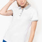 majcoteka:style:KA259:main:ka259-2.jpg