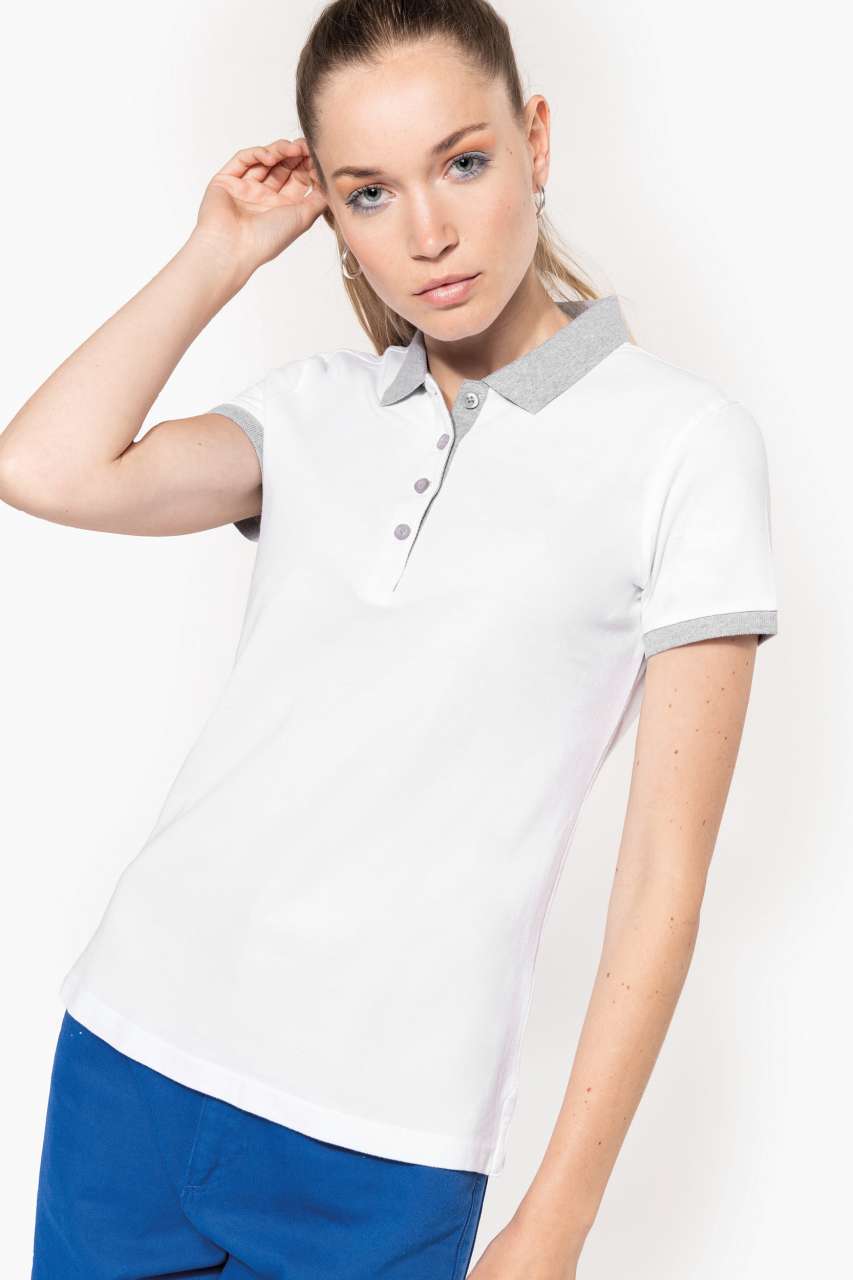 majcoteka:style:KA259:main:ka259-2.jpg