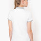 majcoteka:style:KA259:alt:ka259-3.jpg