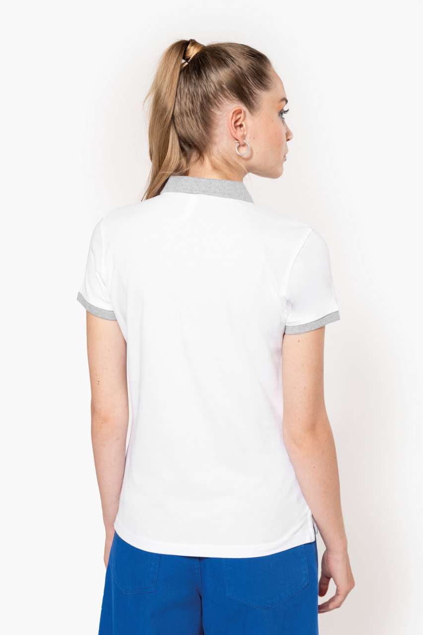 majcoteka:style:KA259:alt:ka259-3.jpg