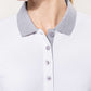 majcoteka:style:KA259:alt:ka259-4.jpg