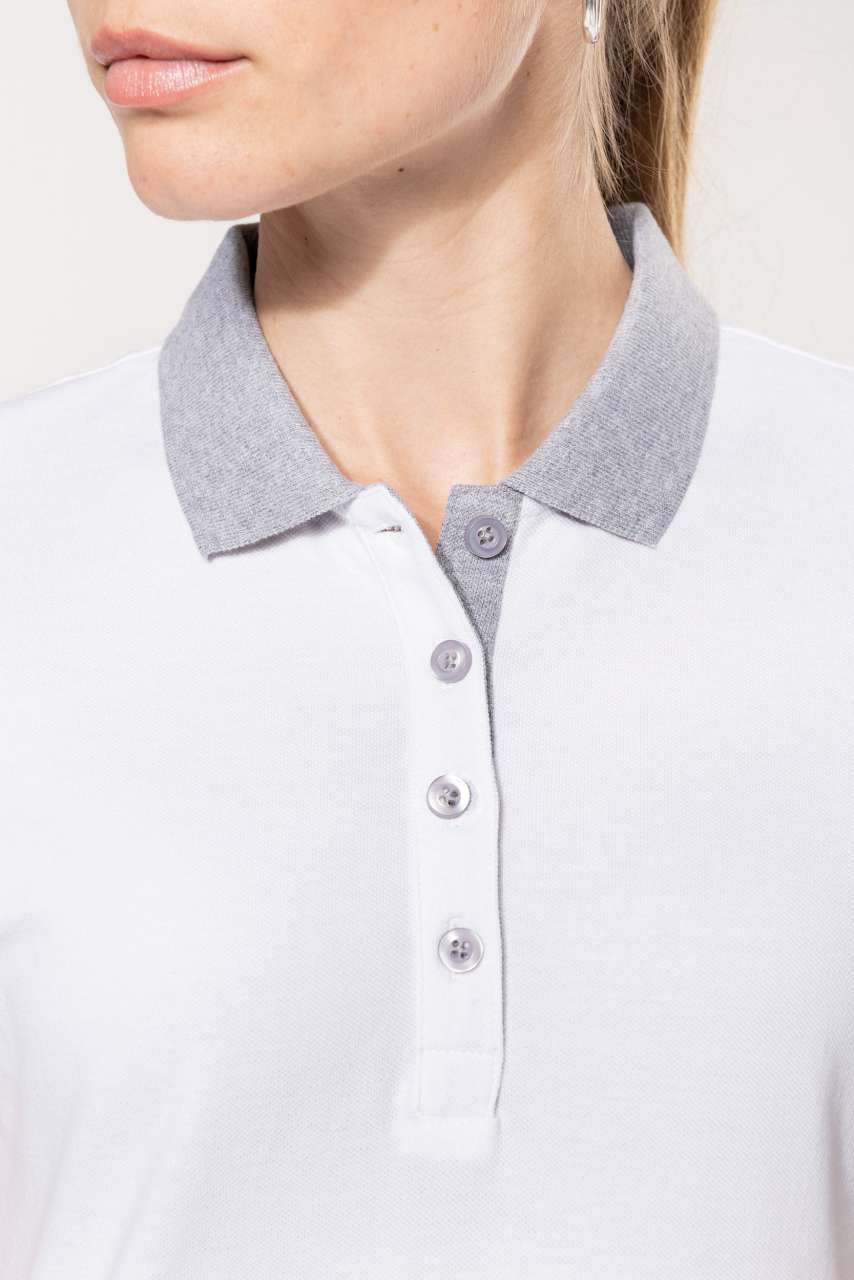 majcoteka:style:KA259:alt:ka259-4.jpg