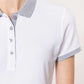 majcoteka:style:KA259:alt:ka259-5.jpg