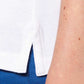 majcoteka:style:KA259:alt:ka259-6.jpg
