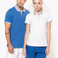 majcoteka:style:KA259:alt:ka259-7.jpg