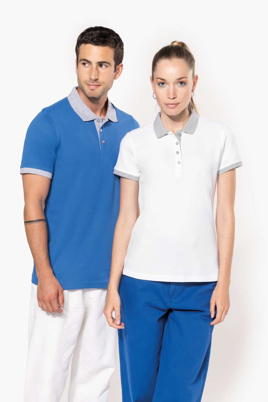 majcoteka:style:KA259:alt:ka259-7.jpg