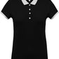 majcoteka:sku:ka259bl/oxg-xs:color:ka259-blackoxford_grey-a1.jpg