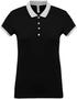 majcoteka:sku:ka259bl/oxg-xs:color:ka259-blackoxford_grey-a1.jpg