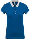 majcoteka:sku:ka259lro/oxg-xs:color:ka259-light_royal_blueoxford_grey-a1.jpg
