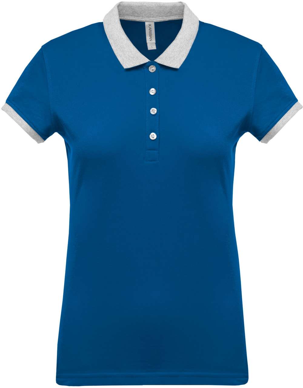 majcoteka:sku:ka259lro/oxg-xs:color:ka259-light_royal_blueoxford_grey-a1.jpg