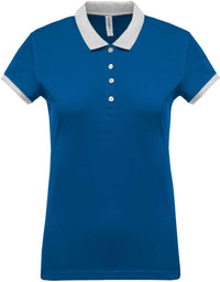 majcoteka:sku:ka259lro/oxg-xs:color:ka259-light_royal_blueoxford_grey-a1.jpg