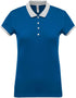 majcoteka:sku:ka259lro/oxg-xs:color:ka259-light_royal_blueoxford_grey-a1.jpg