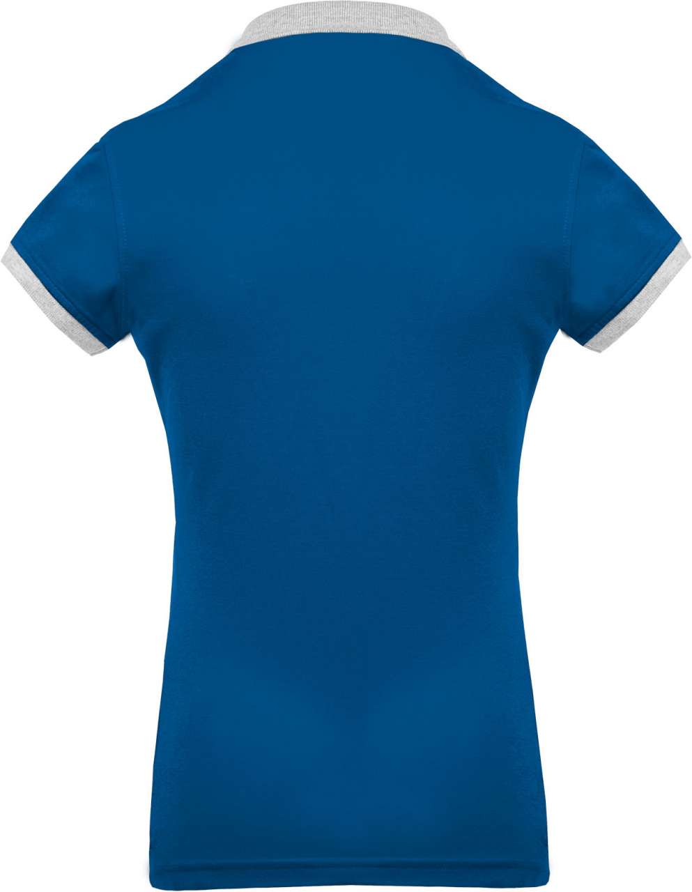 majcoteka:sku:ka259lro/oxg-xs:packshot:ka259-light_royal_blueoxford_grey-b1.jpg