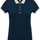 majcoteka:sku:ka259nv/oxg-xs:color:ka259-navyoxford_grey-a1.jpg