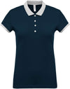 majcoteka:sku:ka259nv/oxg-xs:color:ka259-navyoxford_grey-a1.jpg