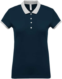 majcoteka:sku:ka259nv/oxg-xs:color:ka259-navyoxford_grey-a1.jpg