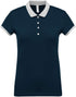 majcoteka:sku:ka259nv/oxg-xs:color:ka259-navyoxford_grey-a1.jpg