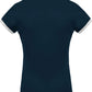 majcoteka:sku:ka259nv/oxg-xs:packshot:ka259-navyoxford_grey-b1.jpg