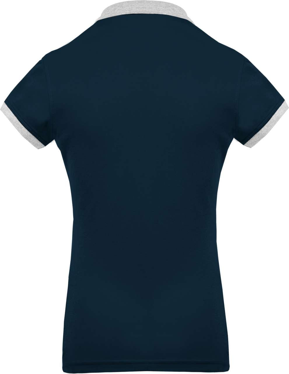 majcoteka:sku:ka259nv/oxg-xs:packshot:ka259-navyoxford_grey-b1.jpg