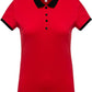majcoteka:sku:ka259re/bl-xs:color:ka259-red_black-a1.jpg