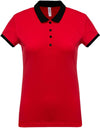 majcoteka:sku:ka259re/bl-xs:color:ka259-red_black-a1.jpg