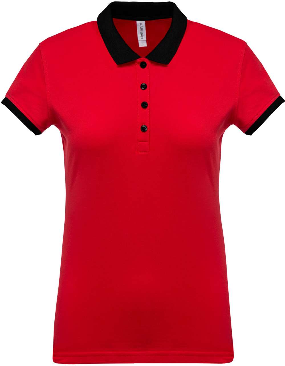 majcoteka:sku:ka259re/bl-xs:color:ka259-red_black-a1.jpg